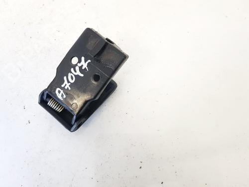 Interior handle KIA SORENTO I (JC) 2.5 CRDi 4WD | BP35518849I7 - Image 3