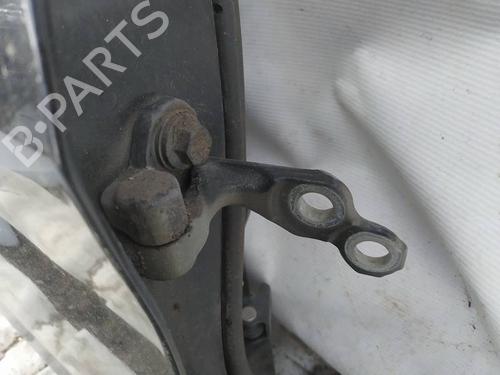 hingedoor-check-strap-ford-kuga-i-2008-2009-2010-2011-2012-32948750 main image