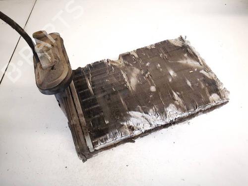 Used Heater matrix Heater matrix VW GOLF II (19E, 1G1) 1.3 (55 hp) 35112435 35112435