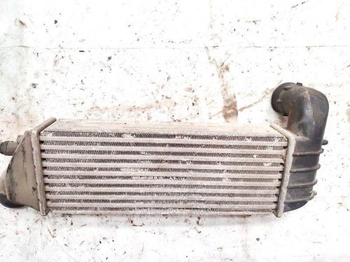 Used Intercooler Intercooler 35596626 35596626