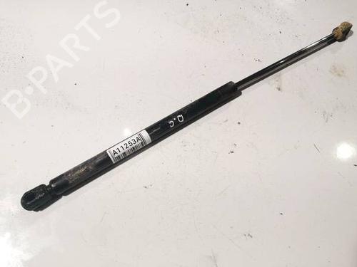Used Tailgate lift support Tailgate lift support VW GOLF IV (1J1) 1.9 TDI (110 hp) 34770854 34770854