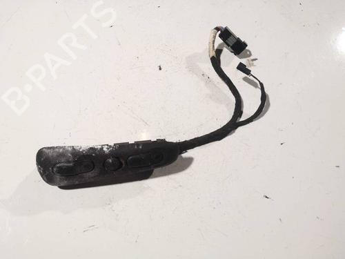 Used Switch OPEL OMEGA B (V94) 2.0 16V (F69, M69, P69) (136 hp) 32569716