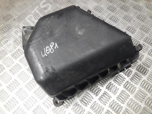 Used Air filter box Air filter box 35698674 35698674