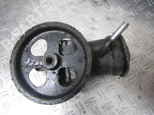 Used Steering pump Steering pump 35668266 35668266