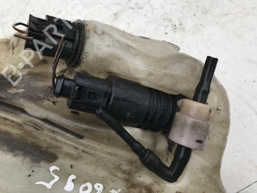 Washer pump VW PASSAT B5 Variant (3B5) 1.8 Syncro/4motion | BP35615992E24 - Image 2
