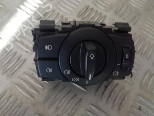 Used Switch Switch BMW 3 (E90) 318 i (143 hp) 35691201 35691201