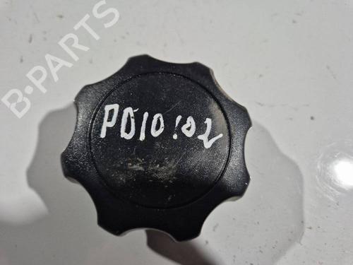 other-mercedes-benz-a-class-w169-2004-2005-2006-2007-2008-2009-2010-2011-2012-35008409 main image