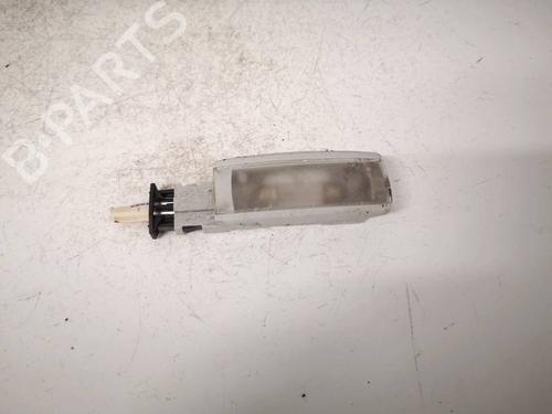 Used Interior roof light Interior roof light 39484723 39484723