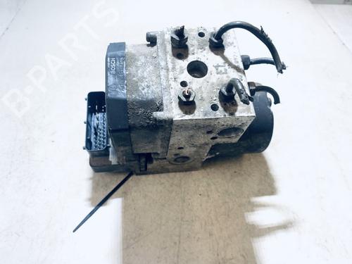 Used ABS pump ABS pump 35883358 35883358
