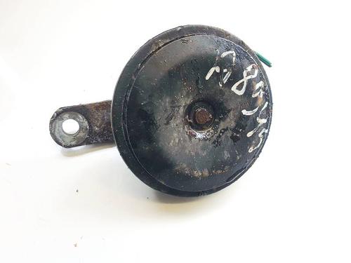 Used Horn Horn 35300572 35300572