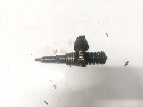 Used Injector Injector 35160169 35160169