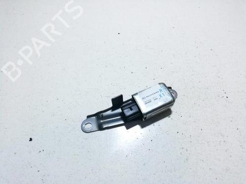 Used Electronic module Electronic module SUBARU TRIBECA (B9) 3.0 (WXE) (250 hp) 33506290 33506290