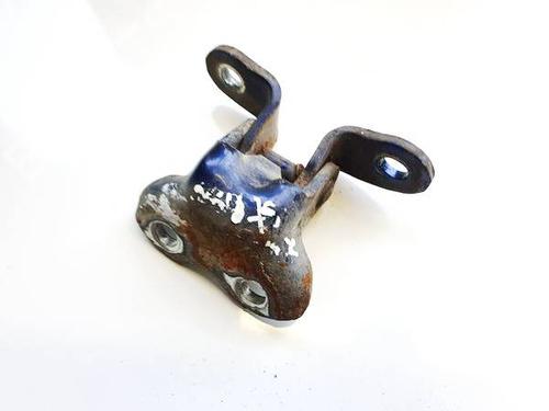 Used Hinge/Door check strap Hinge/Door check strap TOYOTA COROLLA Verso (ZER_, ZZE12_, R1_) 2.2 D-4D (AUR10_, AUR10R) (136 hp) 32934721 32934721