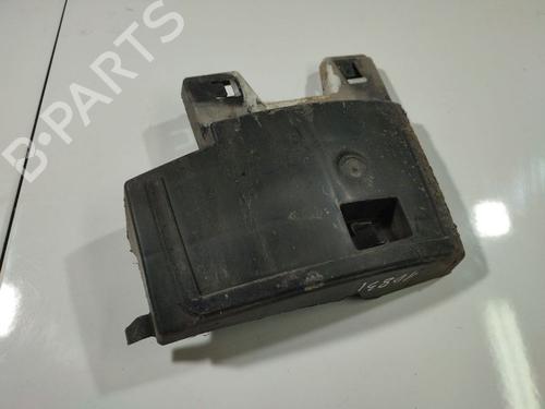 Used Front bumper bracket Front bumper bracket 34880032 34880032