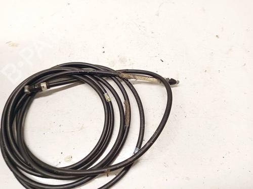 Cable OPEL AGILA B (H08) 1.2 (F68) | BP34806000E12 - Image 3