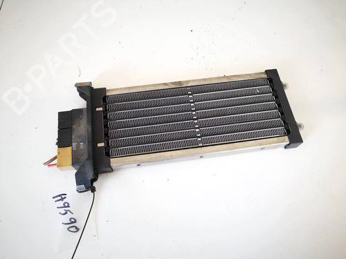 Used Heater resistor Heater resistor 35224034 35224034