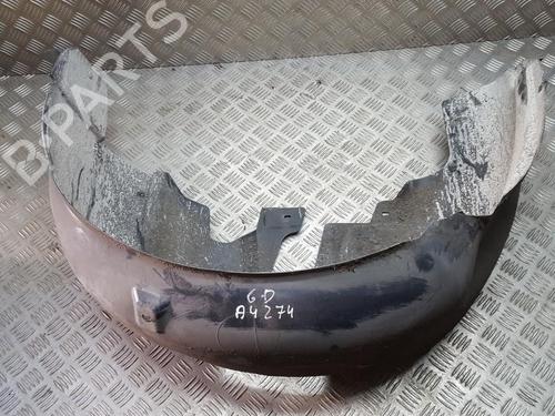 wheel-arch-seat-altea-xl-5p5-5p8-2006-2007-2008-2009-2010-2011-2012-2013-2014-2015-35710624 main image
