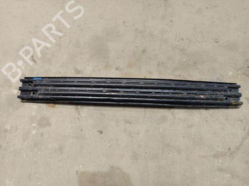 Used Front bumper reinforcement Front bumper reinforcement CHEVROLET SPARK Hatchback Van (M200, M250) 0.8 (52 hp) 36545929 36545929