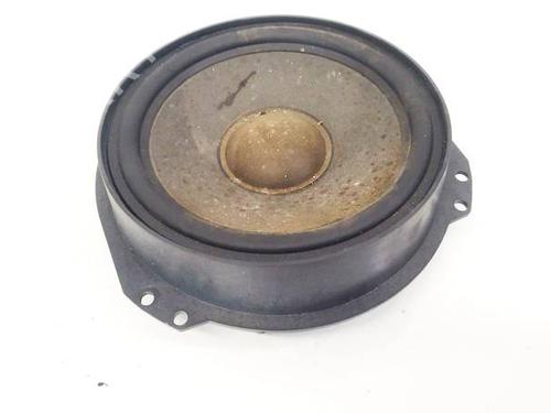 speaker-opel-zafira-a-mpv-t98-1999-2000-2001-2002-2003-2004-2005-2006-32586369 main image