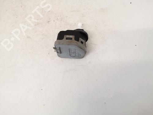 Used Headlight adjuster motor Headlight adjuster motor 35420517 35420517