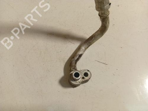 AC pipe SKODA OCTAVIA II (1Z3) 2.0 TDI | BP36794686M126 - Image 3
