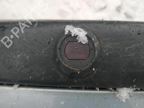 Electronic module PEUGEOT 807 (EB_) 2.2 HDi | BP35460251M83 - Image 2