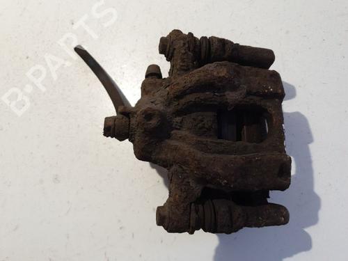 Used Right rear brake caliper Right rear brake caliper 34993929 34993929