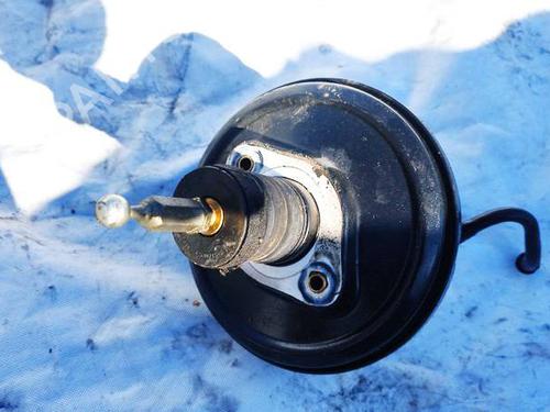 Used Servo brake Servo brake AUDI A6 C5 (4B2, 4B4) 2.5 TDI (150 hp) 34769666 34769666