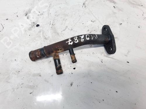 Used Pipe Pipe 34848756 34848756