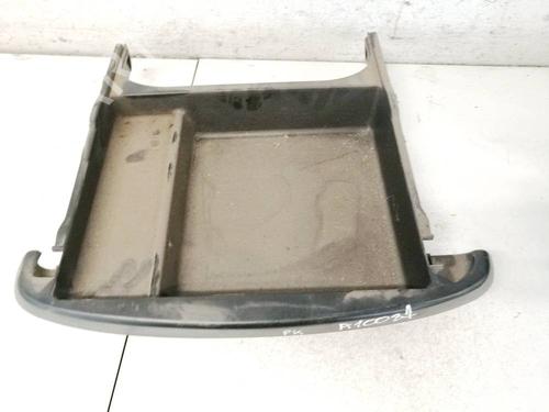Used Glove box Glove box 35038081 35038081