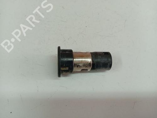 Electronic module OPEL MERIVA A MPV (X03) 1.6 16V (E75) | BP37227645M83 - Image 2