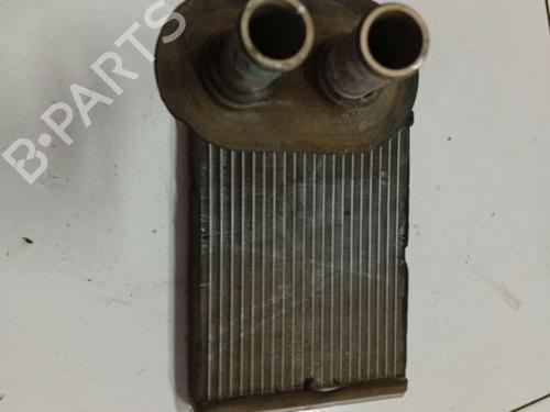 Used Heater matrix Heater matrix HONDA FR-V (BE) 2.2 i CTDi (BE5) (140 hp) 34887587 34887587