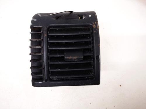 Luftventil Luftventil OPEL VECTRA B (J96) 1.6 i 16V (F19) (100 hp) 33082563 33082563