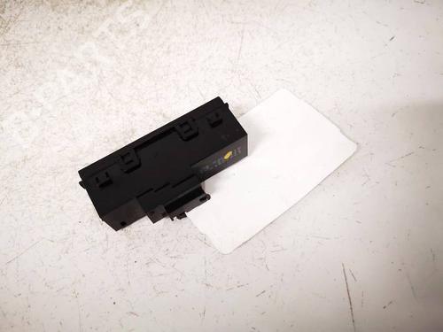 Switch BMW 3 (F30, F80) 318 d | BP38766486I30 - Image 3