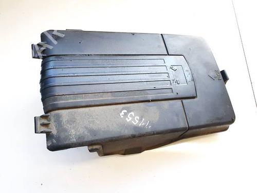 other-vw-passat-b7-362-2010-2011-2012-2013-2014-2015-2016-36959591 main image