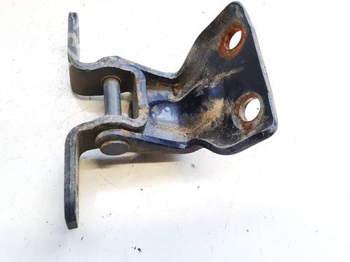 Used Hinge/Door check strap MAZDA PREMACY (CP) 2.0 TD (90 hp) 32627726
