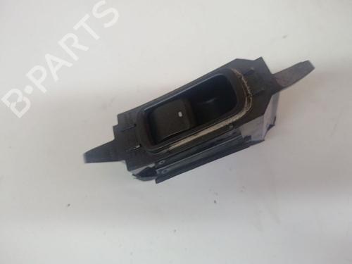 Schalter für Schalter SUBARU LEGACY IV Estate (BP) 2.0 D AWD (BPD) (150 hp) 36060138 36060138