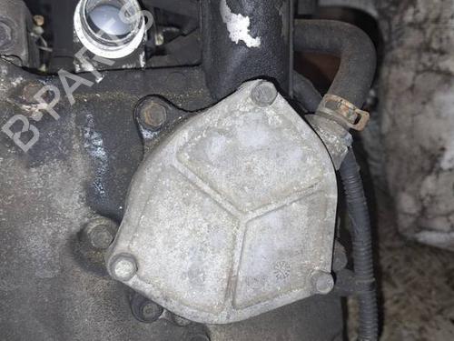 Vacuum pump SUBARU OUTBACK (BR) 2.0 D AWD (BRD) | BP34902470M80 - Image 3