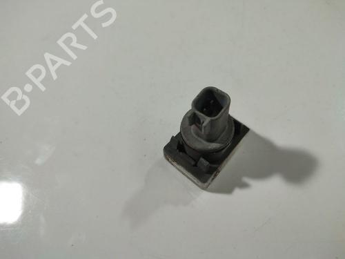 Right side indicator SATURN VUE SUV 2.4 | BP38578731I19 - Image 4
