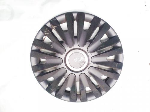 Used Hub cap Hub cap 35464569 35464569