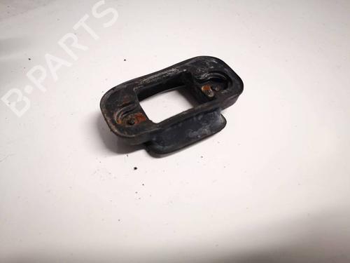 Support BMW 3 (E90) 320 d | BP32548277C155