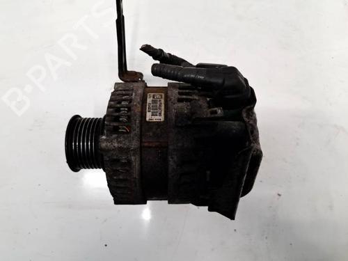 Used Alternator Alternator 34805943 34805943