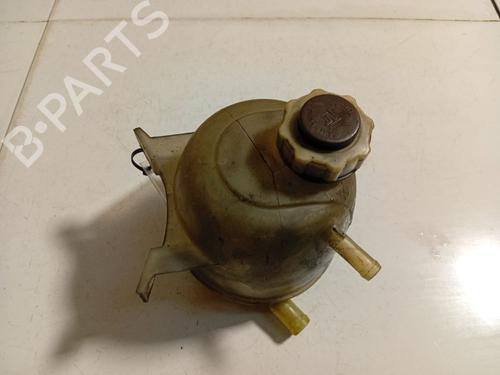 Used Expansion tank Expansion tank RENAULT MEGANE I (BA0/1_) 1.9 dTi (BA08, BA0N) (98 hp) 40053347 40053347