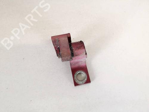 hingedoor-check-strap-vw-tiguan-5n_-2007-2008-2009-2010-2011-2012-2013-2014-2015-2016-2017-2018-32946711 main image