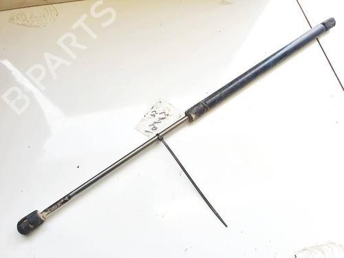 tailgate-lift-support-opel-astra-g-hatchback-t98-1998-1999-2000-2001-2002-2003-2004-2005-2006-2007-2008-2009-35295311 main image