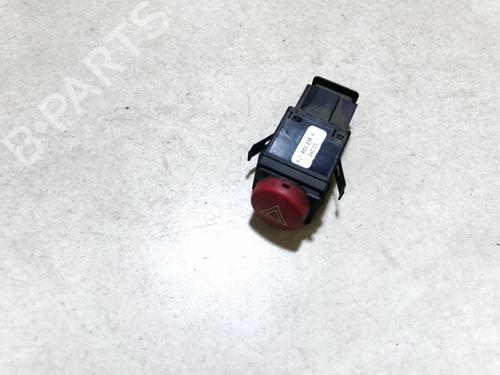 warning-switch-seat-ibiza-iii-6l1-2002-2003-2004-2005-2006-2007-2008-2009-35616445 main image