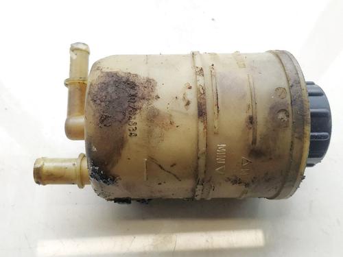 Used Power steering reservoir Power steering reservoir 35437447 35437447