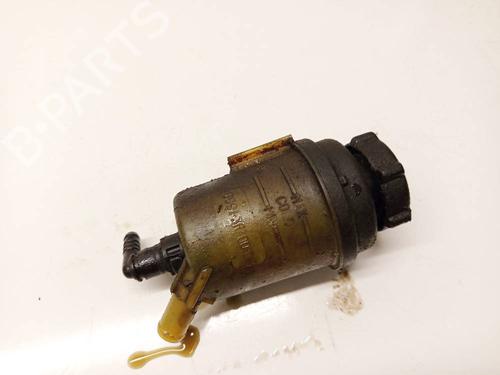 Used Power steering reservoir Power steering reservoir 34810685 34810685