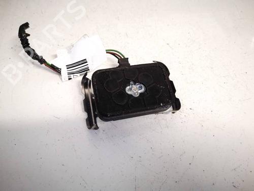 Used Electronic sensor Electronic sensor 35157737 35157737