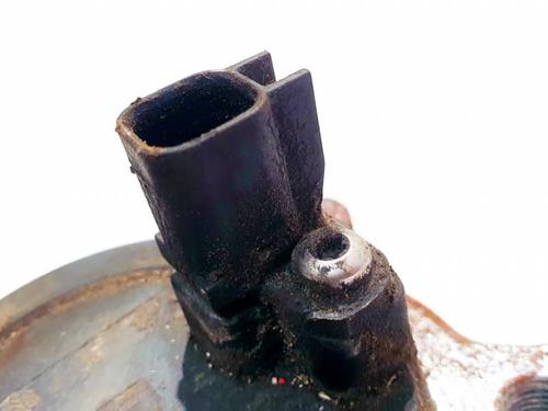 Used Electronic sensor Electronic sensor FORD GRAND C-MAX (DXA/CB7, DXA/CEU) 1.6 TDCi (115 hp) 40242533 40242533